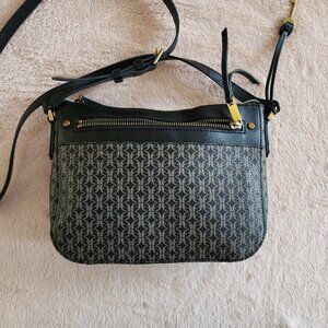 Fossil Crossbody Purse - Gently Used